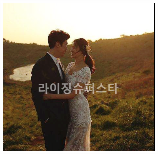  장신영 강경준 불륜 상간남 위자료 용서 숨겨진 이유 미우새 슈퍼맨이돌아왔다 인스타