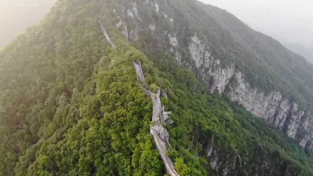  산업안전기사 공부기간 , 산업안전기사 시험응시조건 독학으로 쉽고 빠르게 준비한 비법  산업안전기사 공부기간 , 산업안전기사 자격요건 온라인 과정으로 간단하게 성공한 팁