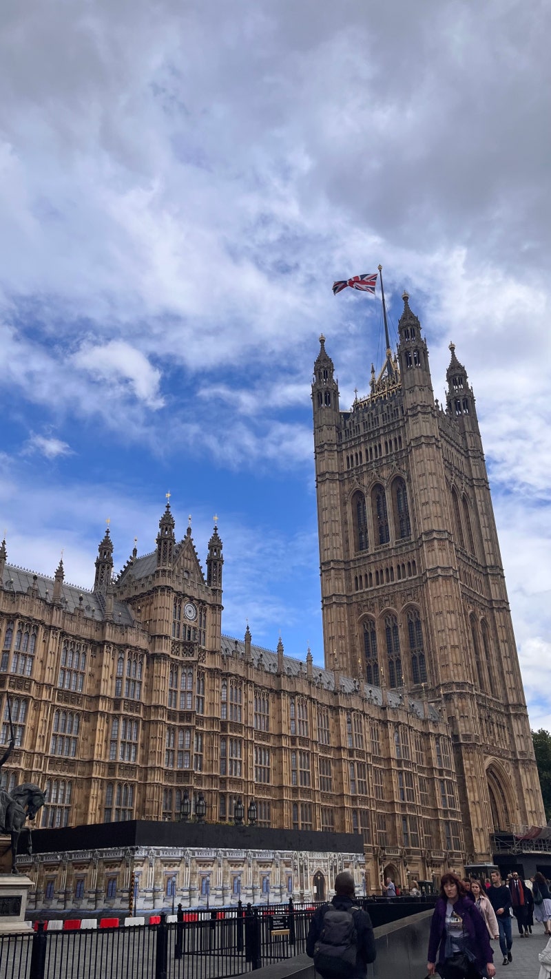 10월 유럽여행지로 어떤 도시들이 있는지 알아봅시다! : 네이버 블로그, image size:800x1422