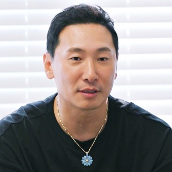 <b>라이머</b> <b>근황</b> 전 와이프 <b>안현모</b>와 <b>이혼</b> 원치 않았다고?<b>이혼</b>사유... 