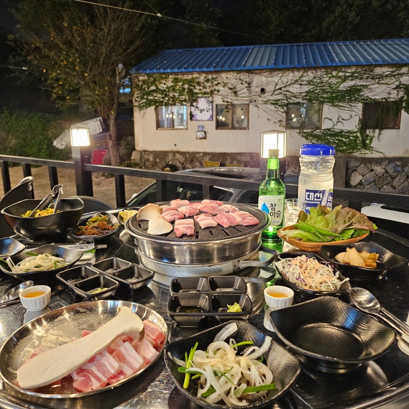 사진 3