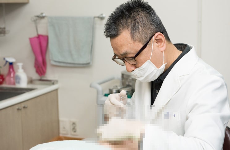  봉천역리쥬란힐러, 스킨부스터로 간단하게 피부 재생하고 탄력있는 건강한 피부를 만들고 싶다면 서울대입구역피부과