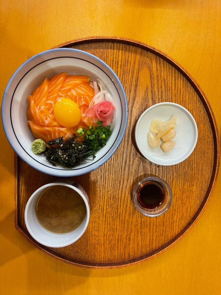 대구 수성구 범어동 혼밥 하기 좋은 일본 요리 맛집 칸샤 대구 수성구 범어동 혼밥 하기 좋은 일본 요리 맛집 칸샤