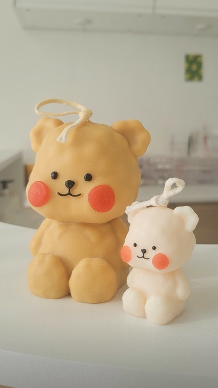 숨숨네일 사진 5