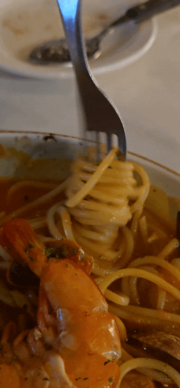 파주 운정 스테이크 맛집 '프라이팬1046' 1st방문