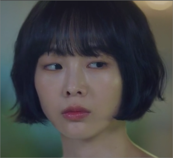 '<b>다리미</b> 패밀리' 4회 요약: <b>김영옥</b>과 <b>박인환</b>의 긴박한 산속... 