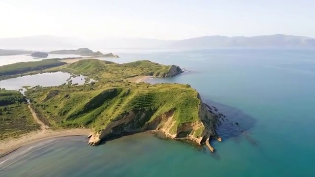  , 관련학위 없어도 경영학 학사 걱정하지 말아요