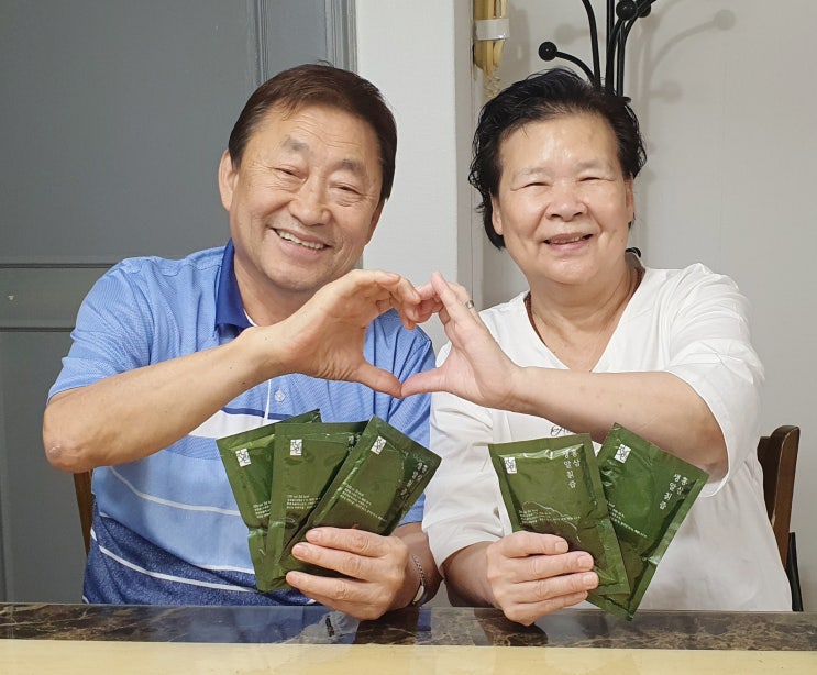  지강인홍삼생알칡즙 야생 칡과 홍삼의 만남 칡차 추천!