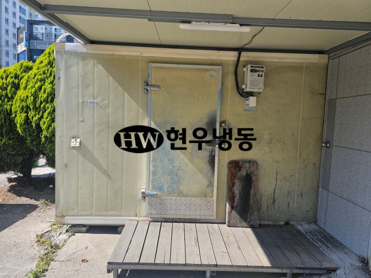 울산 저온창고 수리냉동창고 콤프레셔,드라이어,드레인히터호수 교체수리 울산 저온창고 수리냉동창고 콤프레셔,드라이어,드레인히터호수 교체수리