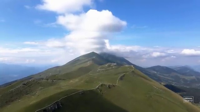  2024 산림기사 , 산림기사 취득자격 인강으로 빠르게 성공한 팁