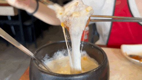  대학로 맛집 취향저격 혜화 닭볶음탕 | 쪼리닭