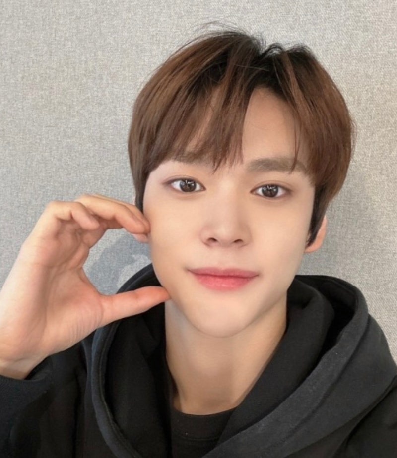 RIIZE Eunseok's Saju Analysis: He Appears Strong, But...