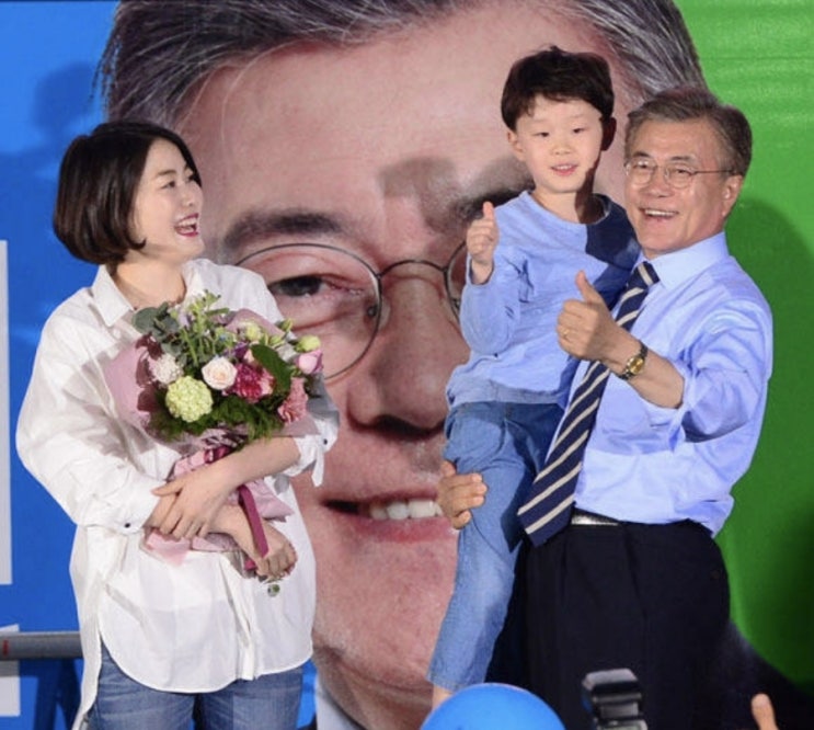 <b>문다혜 음주운전</b> 사고, 전 남편 특혜 취업 의혹과 맞물린 논란의... 