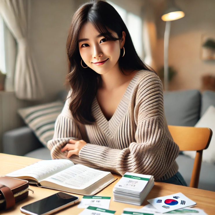  생활영어단어 50개만 알아도 영어회화가 쉬워진다!