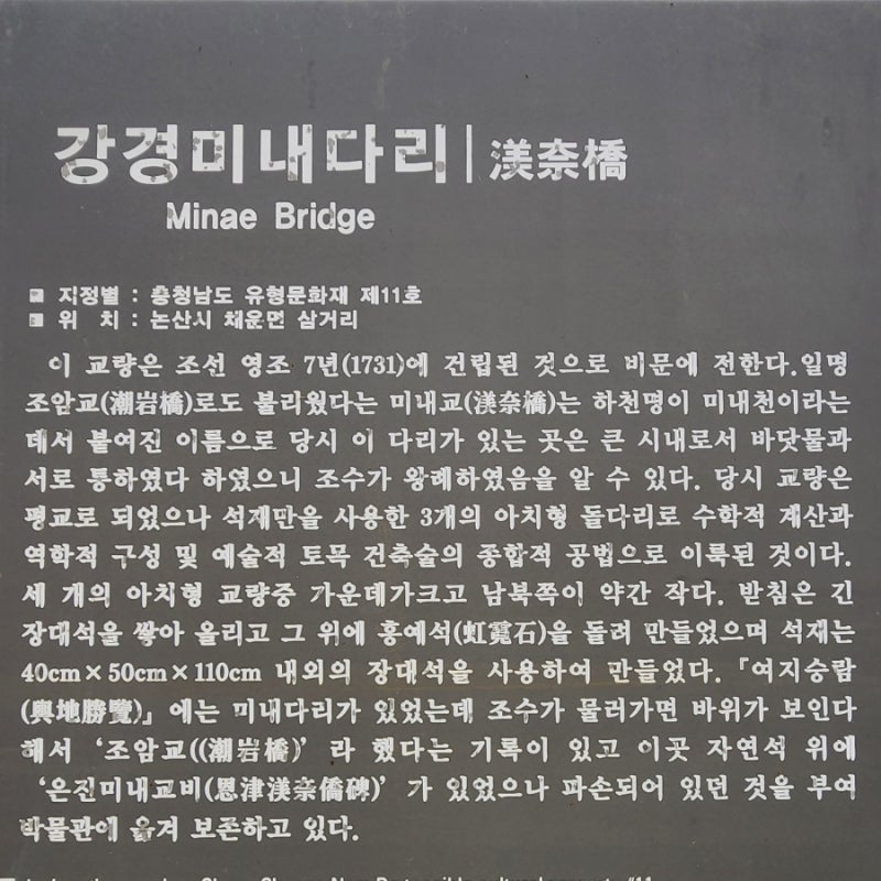 사진 5