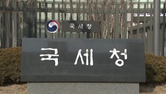  부가가치세 개편: 7월부터 달라지는 간이과세 기준, 내가 적용받을 수 있을까?