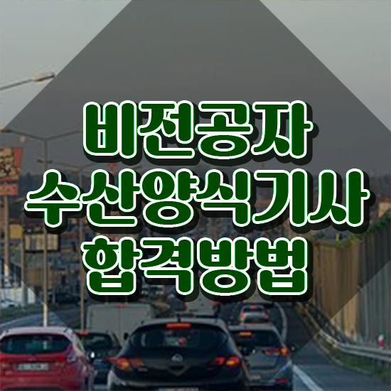  수산양식기사 자격요건 집에서 온라인으로 단기간에 성공한 전략