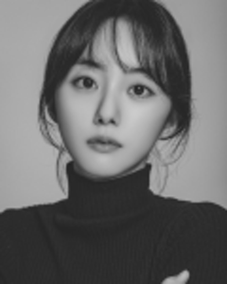 디즈니플러스 <b>강매강 박세완</b> 사주