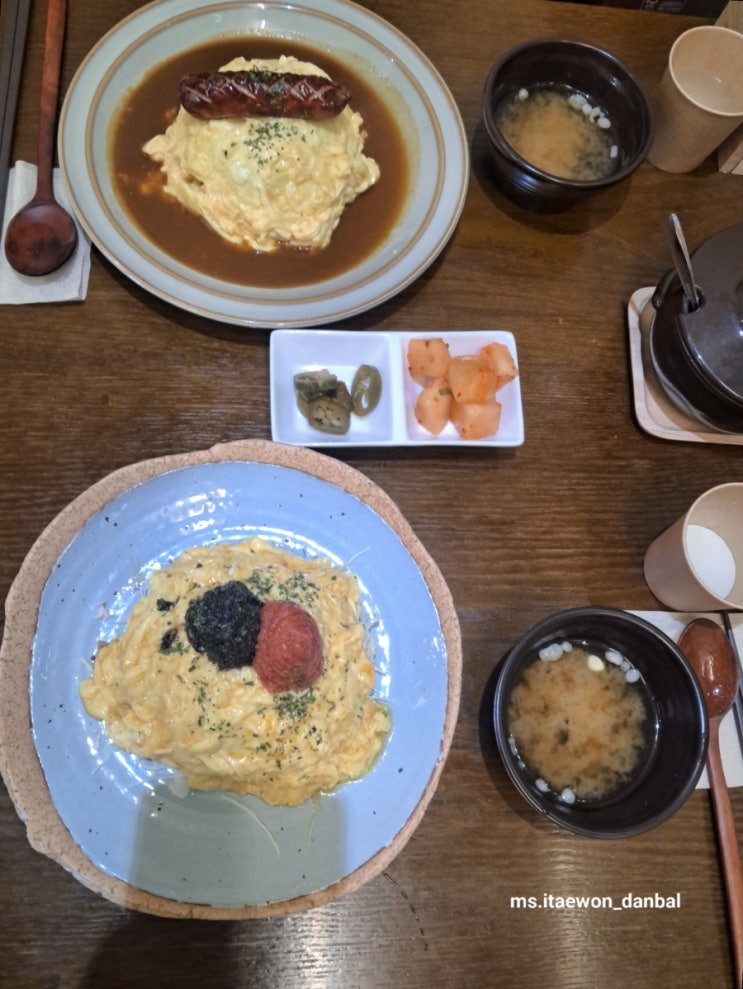 마포 홍대 맛집_ 카레츠 망원역 맛집 마포 홍대 맛집_ 카레츠 망원역 맛집