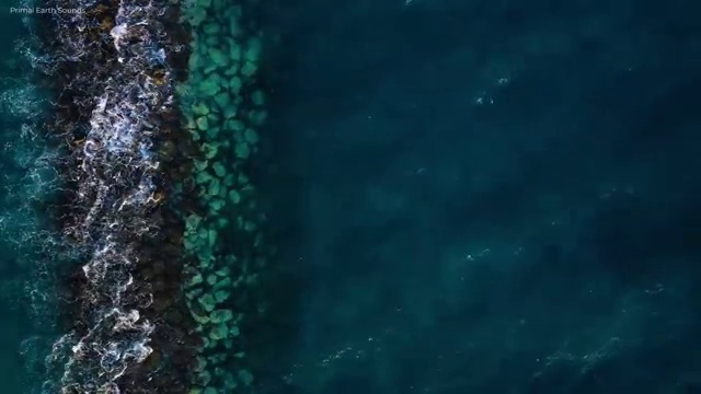  직장인 자격증 추천 , 부동산권리분석사 경력없는 사람도 손쉽게 준비한 팁