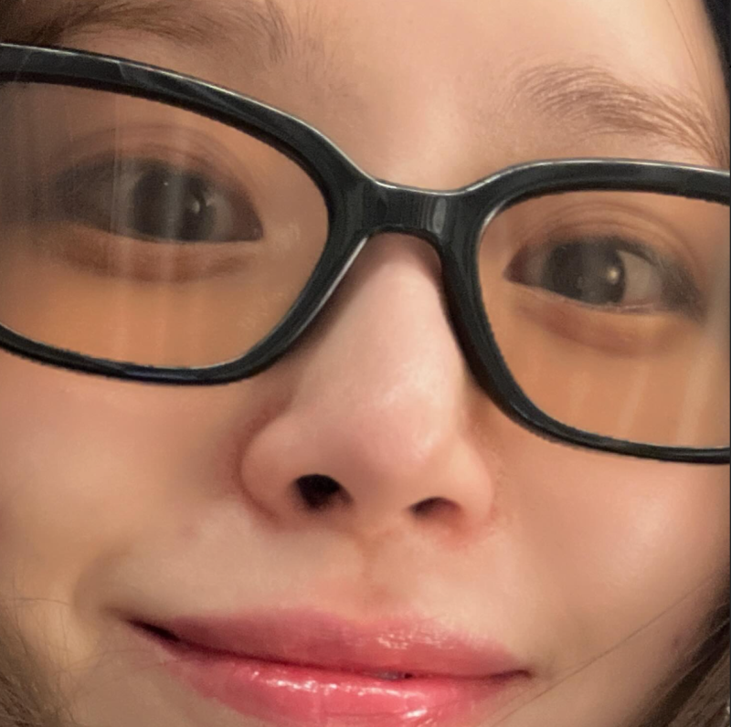 골때녀 나미춘 윤태진 프로필 키 나이 인스타그램 여친짤