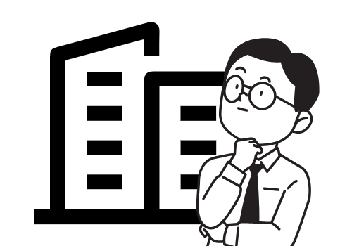  내 사주, 돈 버는 운은 언제인가요?