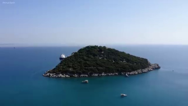  사회복지공무원한국사 , 사회복지사2급 대학진학없이 학은제로 손쉽게