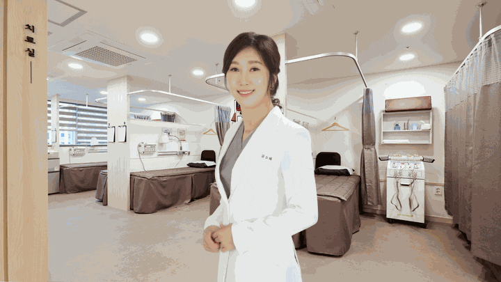 신원동쇼그렌증후군 건강한 습관으로 바꾸세요