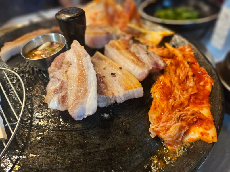 사진 6