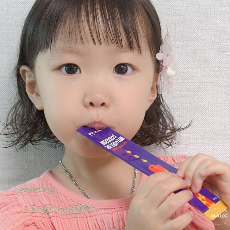  베리밥상 콩나물식혜 한 달 섭취한 후기