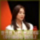장신영, 불륜 의혹 강경준 용서한 이유 직접 밝혀. 미우새 출연 예고.