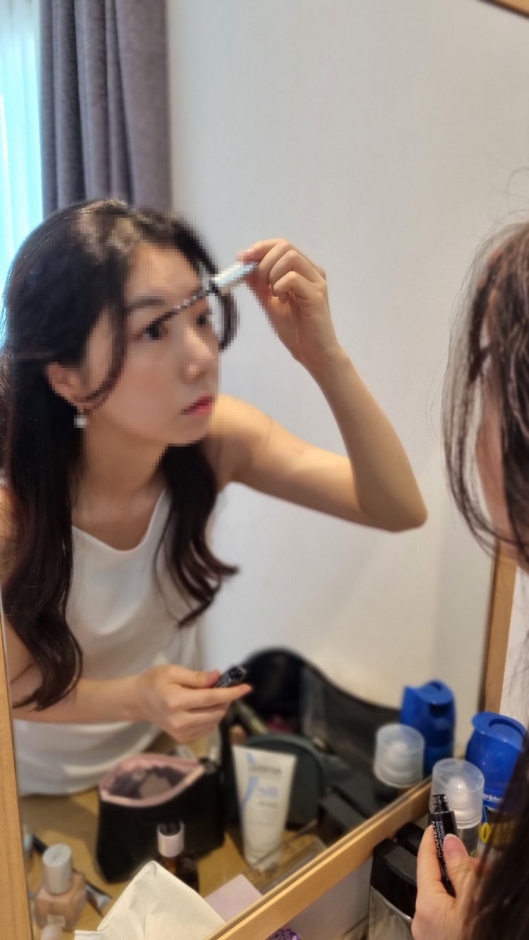  [속초, 설악산] 셀프웨딩스냅, 사진 찍기 후기 및 장소 추천