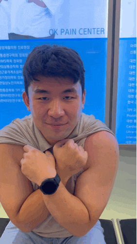 수원 가다실9 가격 오케이365정형외과 부작용