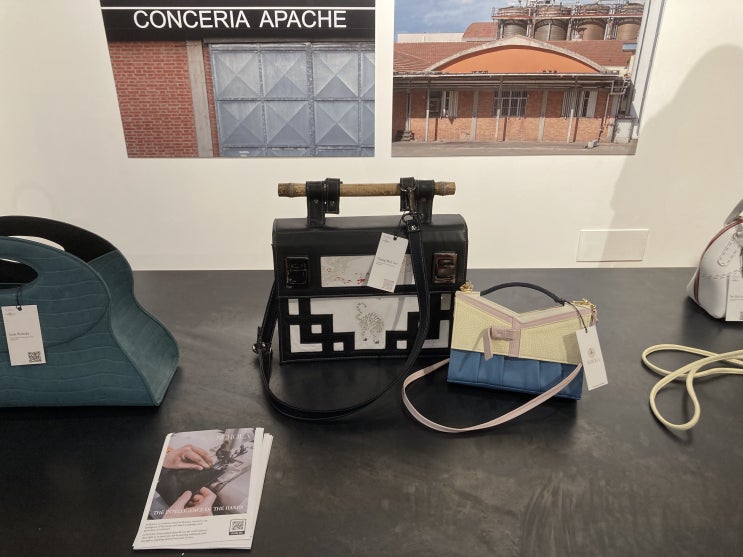  Scuola Del Cuoio Final Project -0-