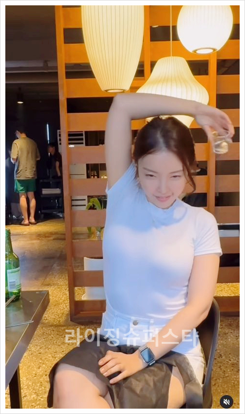  나는솔로 17기 영숙 근황 18기 영식 현커 한강 목격담 나솔 커뮤니티 박사 소방관 데이트 인스타