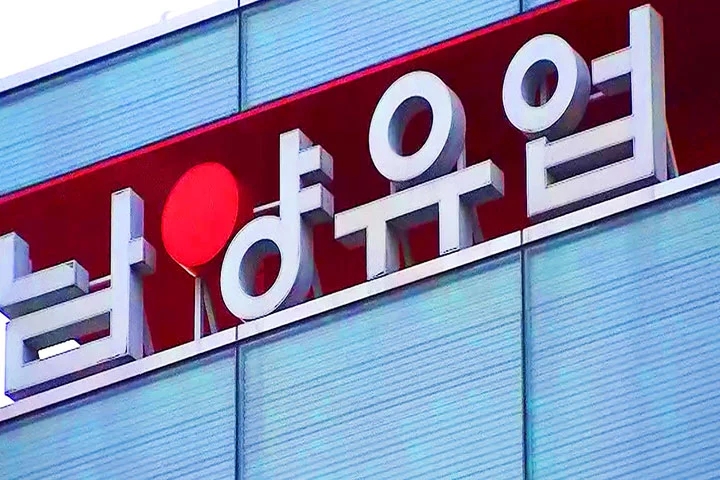 <b>홍원식</b> 전 <b>남양유업</b>, <b>남양유업</b> 스캔들, <b>홍원식</b> 전 사장에 대한... 