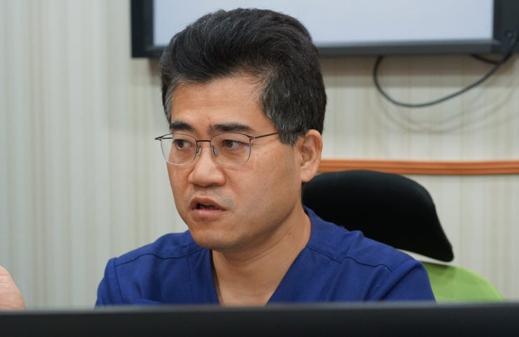  부천요로결석, 통증 완화와 제거 치료를 잘하는 춘의역인근비뇨기과