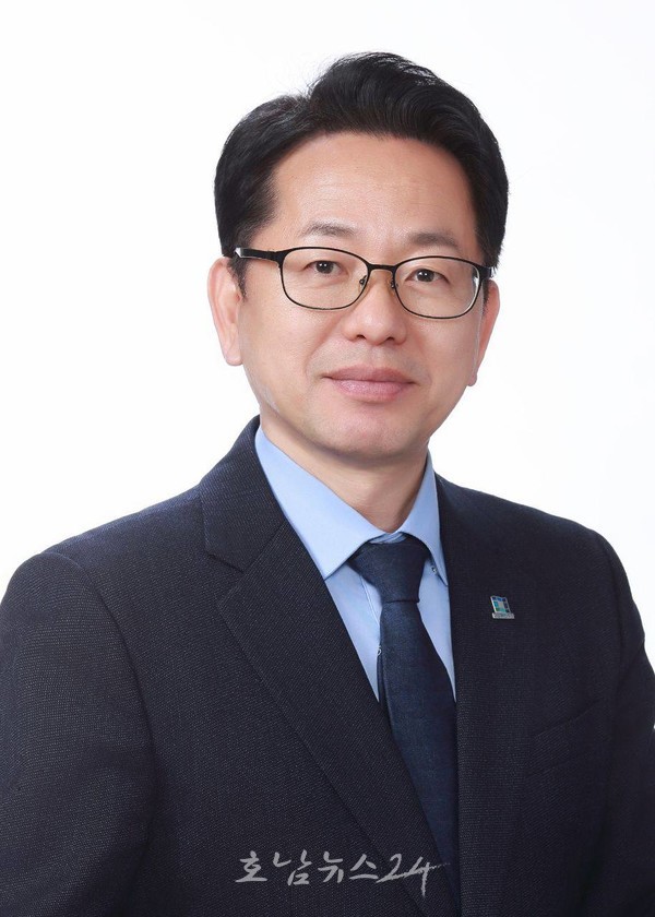  국정감사 결과 국립대학병원 1곳 제외, 모든 병원이 중증장애인생산품 외면