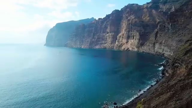  병원서비스총괄매니저 학점 , 병원서비스총괄매니저 자격증 1달 만에 시험준비 여기서 확인하세요