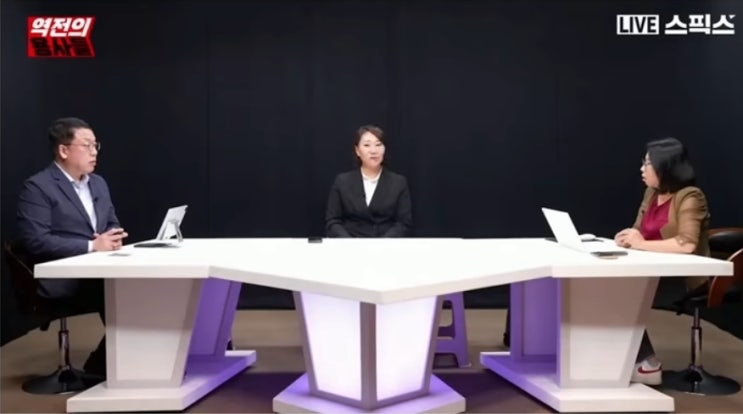 노변호사 "당선무표" <b>이재명</b> 위증교사 <b>무죄</b> 증거 떴다!!