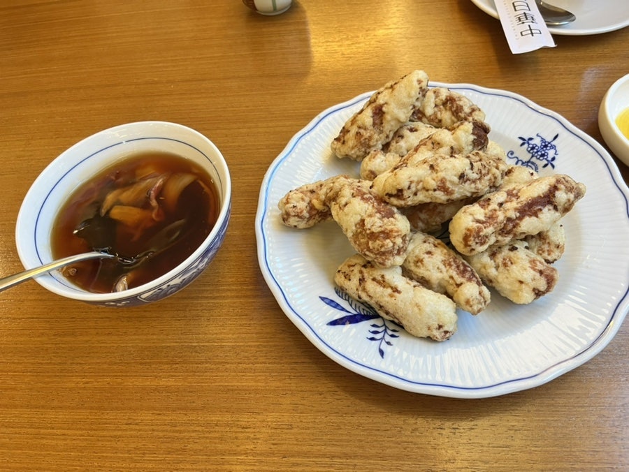 중화일상 서현점 사진 5