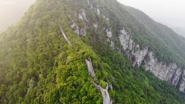  산림 기사학원 , 산림기사 시험응시자격 독학으로 편하게 완료한 후기