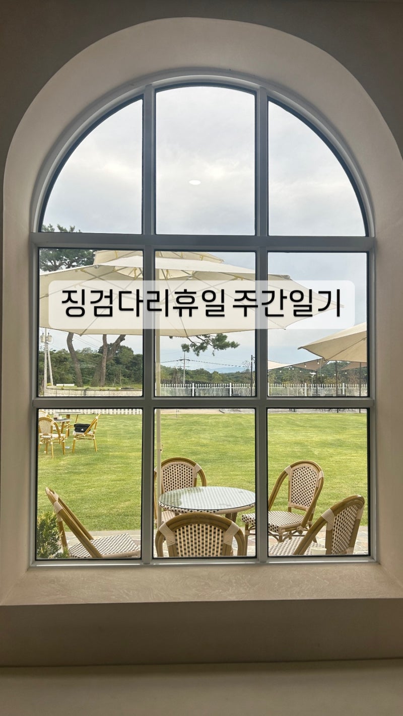 사진 3