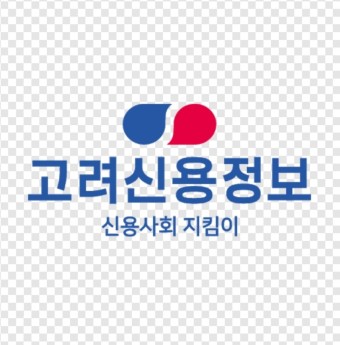  강제집행중의 채권승계가 있는 경우