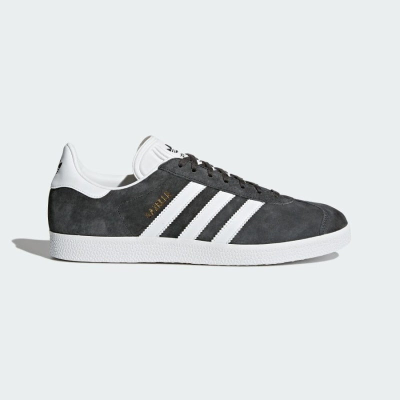 BB5480 아디다스 오리지널스 가젤 adidas originals Gazelle