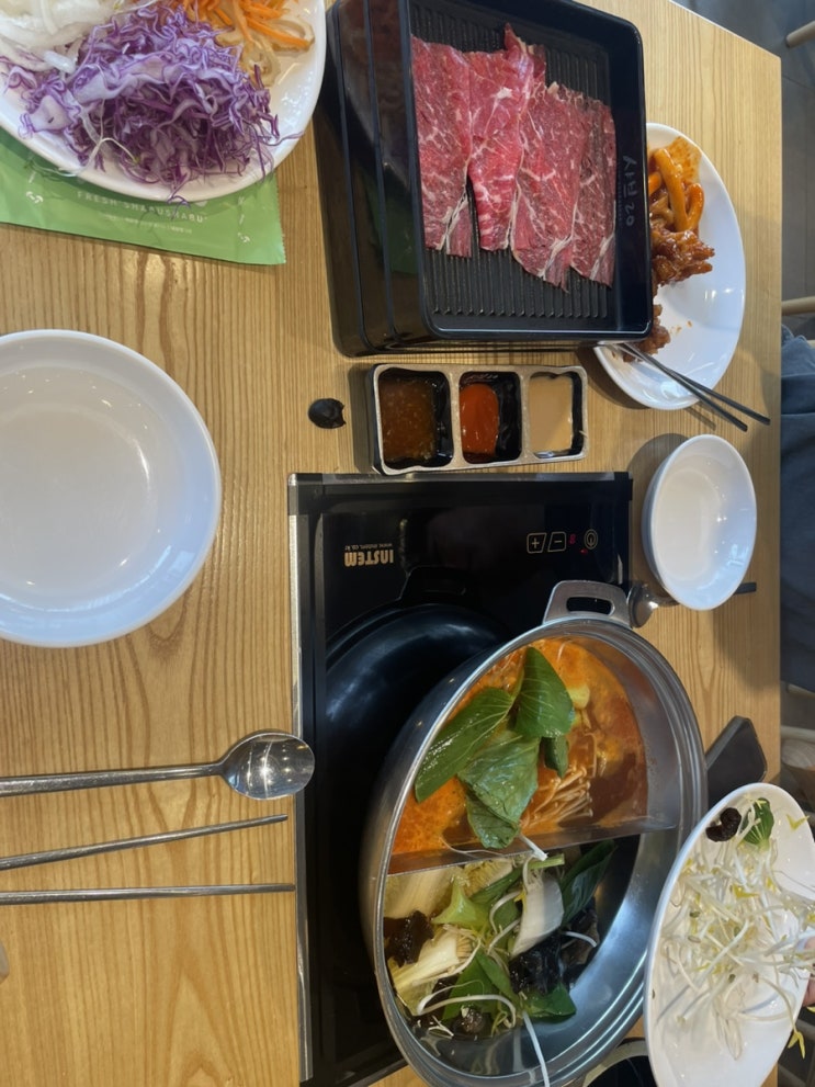  경기도-부산 장거리연애, 롱디커플 사담(3) <HBD>