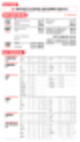 KFC 징거버거 칼로리 영양성분 / kfc 비스킷 한 개 칼로리