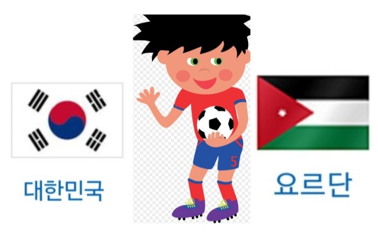 감독 <b>홍명보</b> 플랜B 손흥민 <b>부상</b> <b>김민재</b> 주장 월드컵 3차 예선