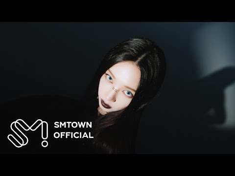 유튜브 241008