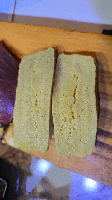  사당 참치 초밥 '권참치' 2nd방문